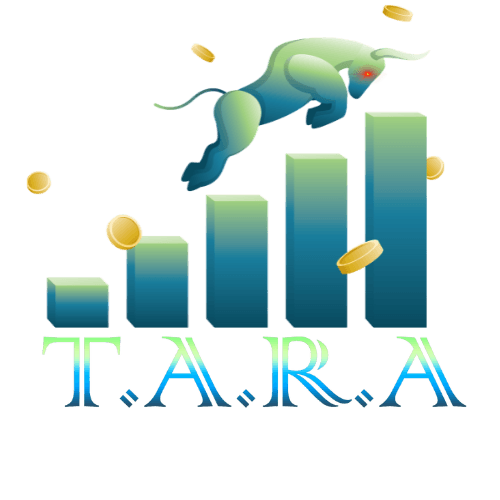 TARA CONSULTANT