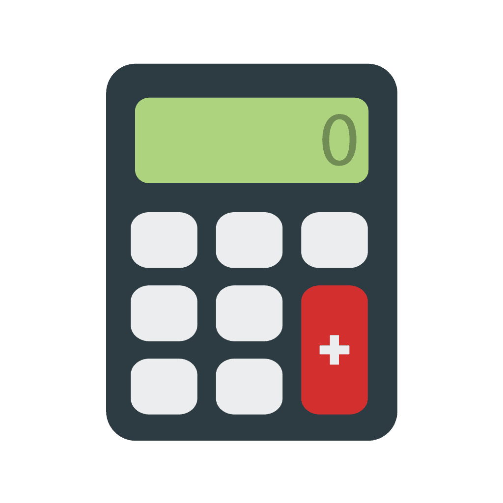 LETS CALCULATE YOUR RETURNS
